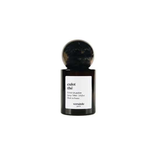 Versatile Culot Thé 50ml