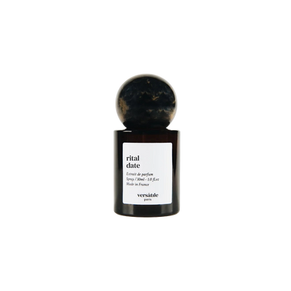 Versatile Rital Date 50ml