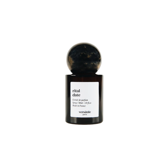 Versatile Rital Date 50ml