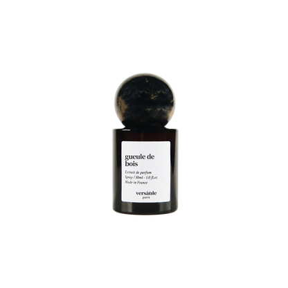 Versatile Gueule de Bois 50ml