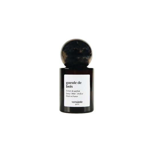 Versatile Gueule de Bois 50ml