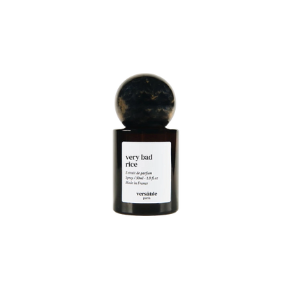 Versatile Very Bad Rice 50ml