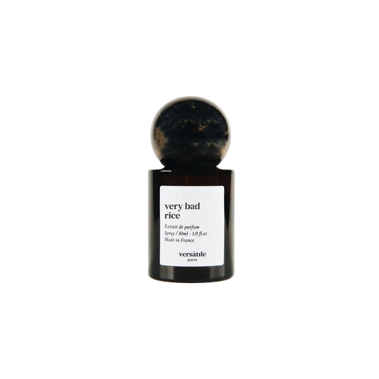 Versatile Very Bad Rice 50ml