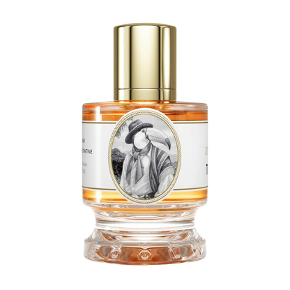 Zoologist Toucan Deluxe Bottle Extrait de Parfum 60ml