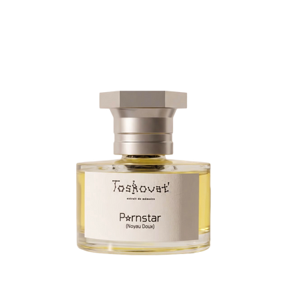 Toskovat' Pornstar (Noyau Doux) Extrait 60ml