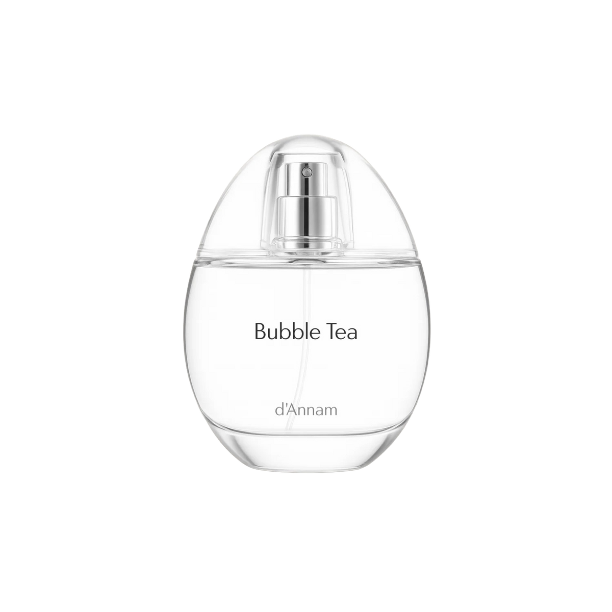 d'Annam Bubble Tea EDP 50ml