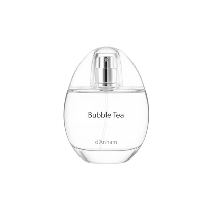 d'Annam Bubble Tea EDP 50ml