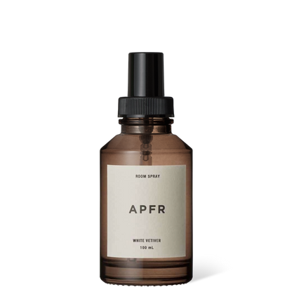 APFR Room Spray 100ml