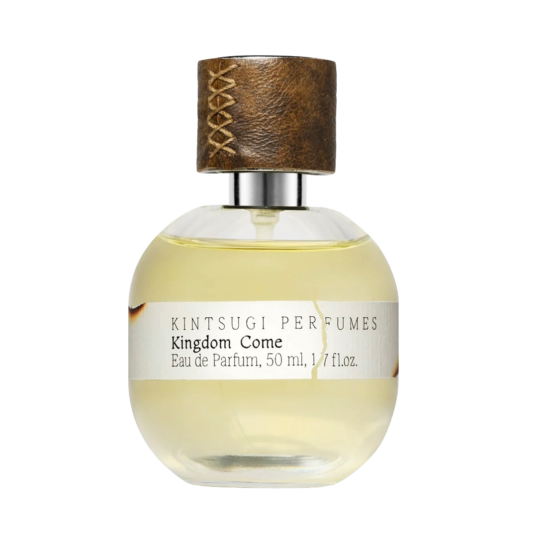 Kintsugi Kingdom Come 50ml