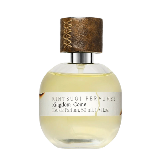 Kintsugi Kingdom Come 50ml