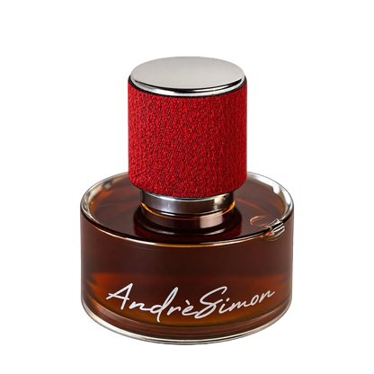 AndrèSimon Senneh Extrait 30ml