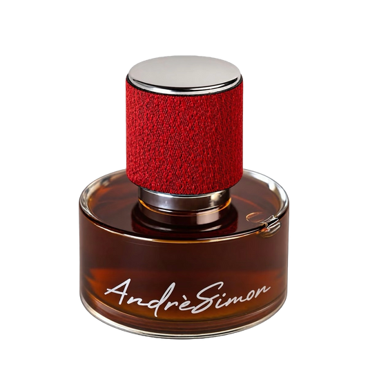 
AndrèSimon Senneh Extrait 30ml