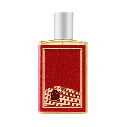 Imaginary Authors A Little Secret EDP 50ml