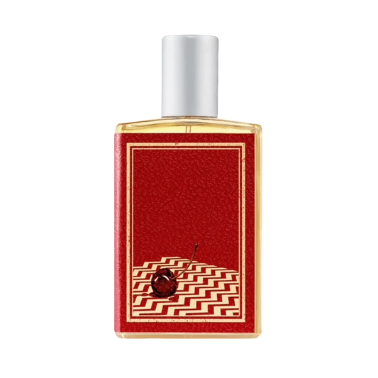 Imaginary Authors A Little Secret EDP 50ml