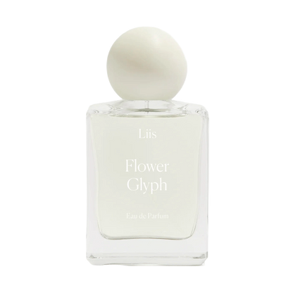 Liis Flower Glyph EDP 50ml