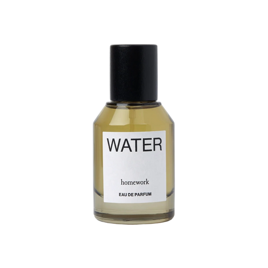 Homework Water EDP 50ml