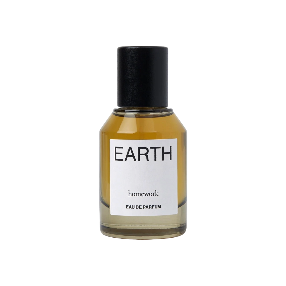Homework Earth EDP 50ml