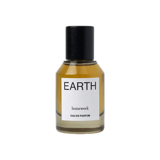 Homework Earth EDP 50ml