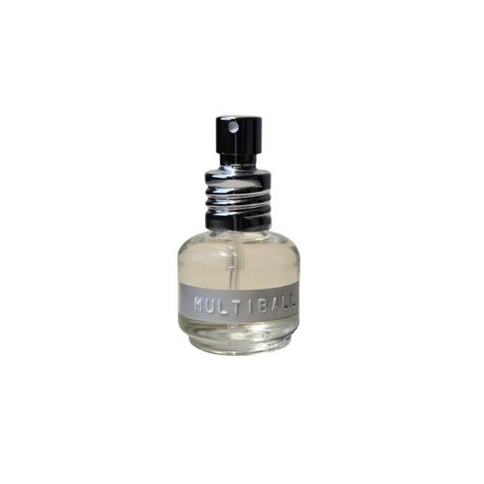 Pearfat Multiball 15ml