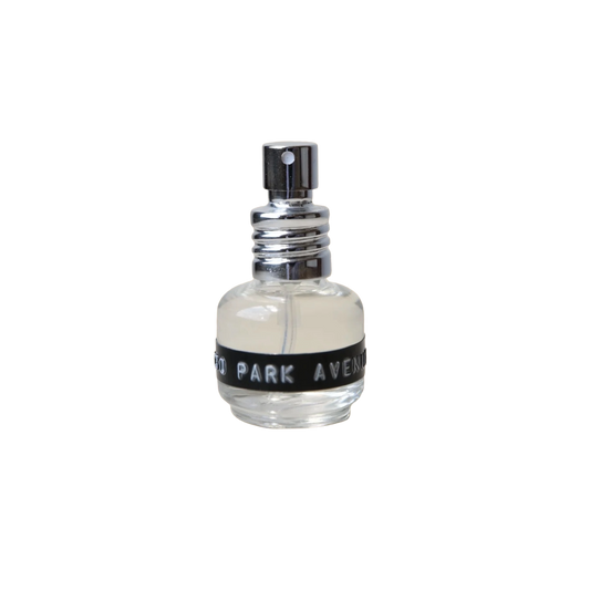 Pearfat 2030 Park Avenue 15ml