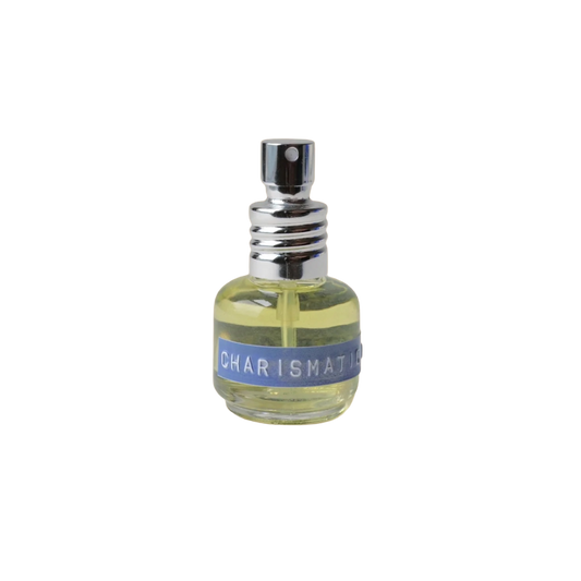 Pearfat Charismatic Megaflora 15ml