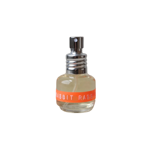 Pearfat Rabbit Rabbit 15ml