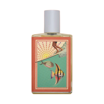 Imaginary Authors Sundrunk EDP 50ml