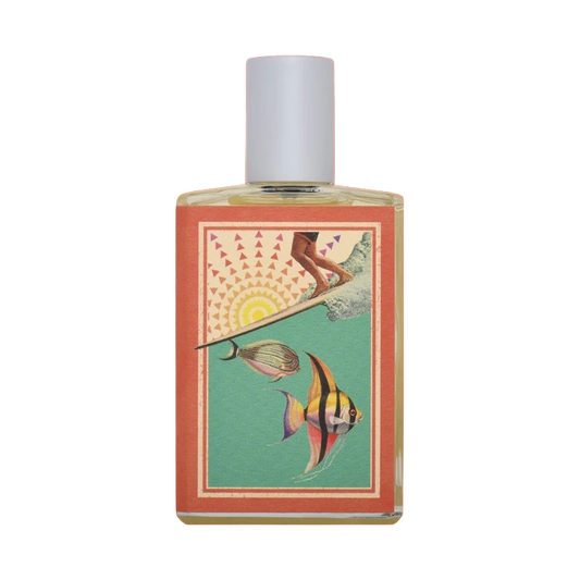 Imaginary Authors Sundrunk EDP 50ml