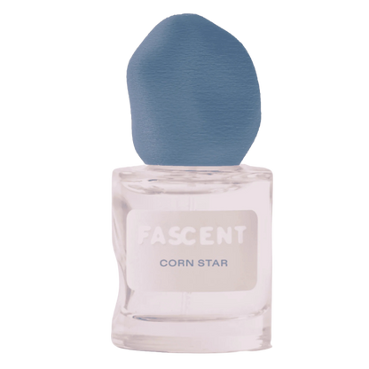 Fascent Corn Star EDP 30ml