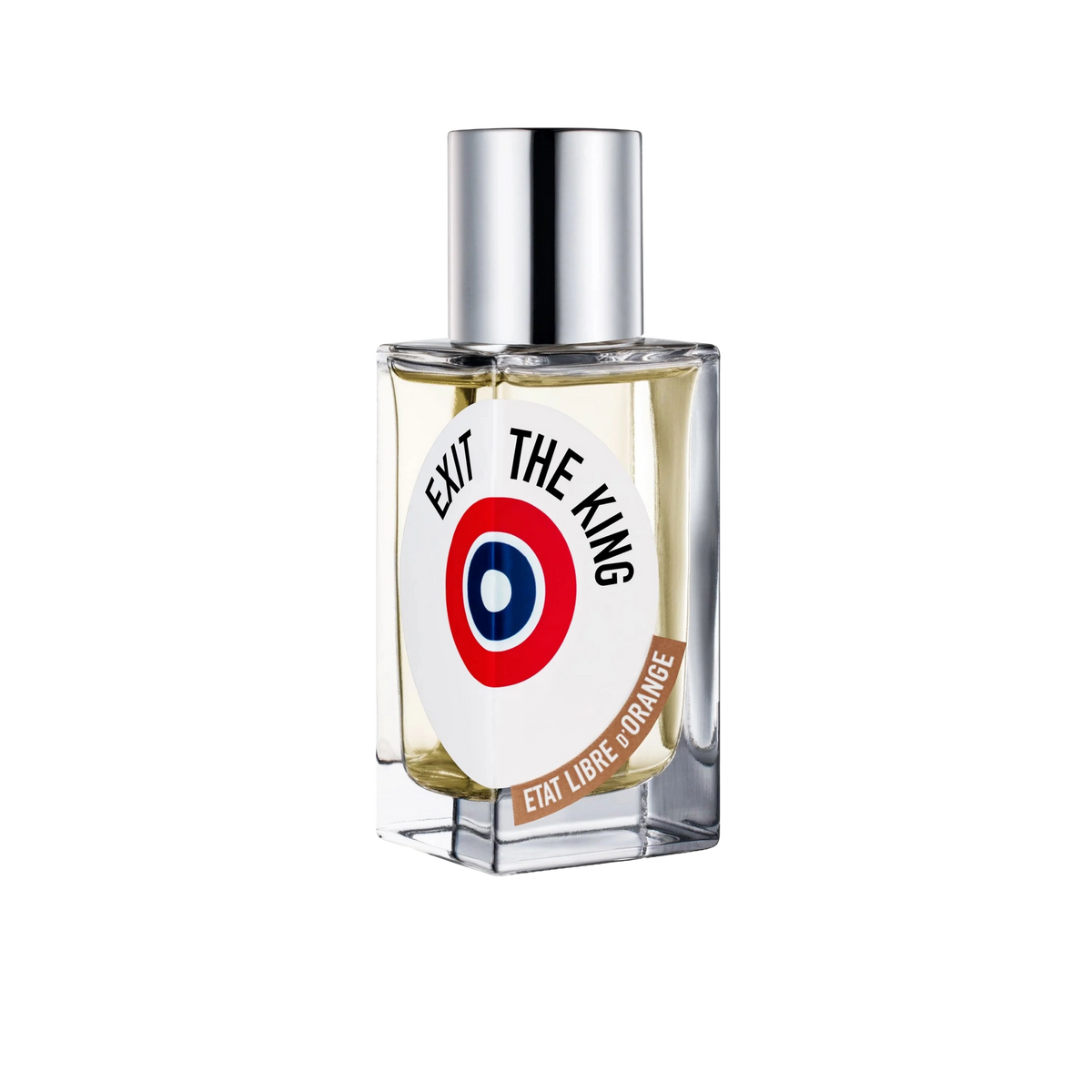 Etat Libre d'Orange Exit The King 50ml