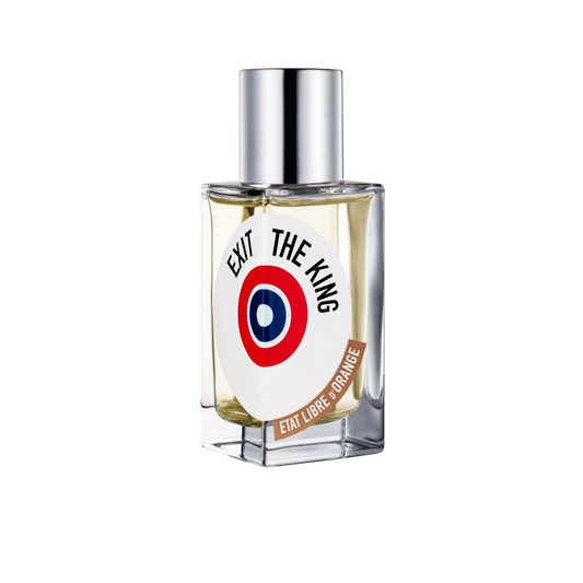Etat Libre d'Orange Exit The King 50ml