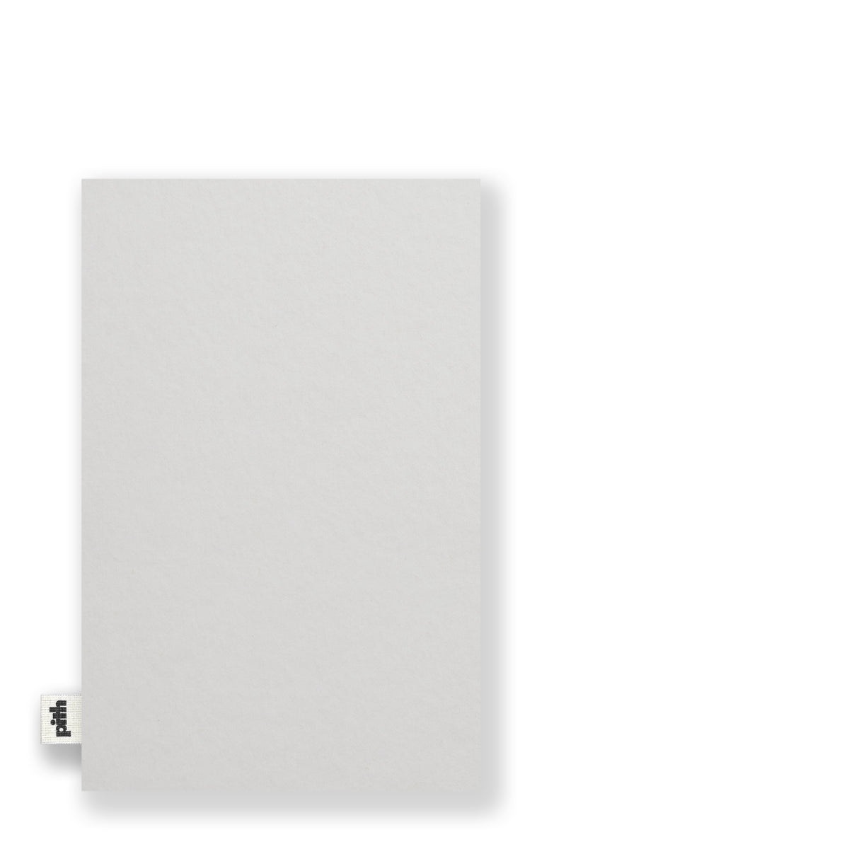 Yuzu Chalk.png 1