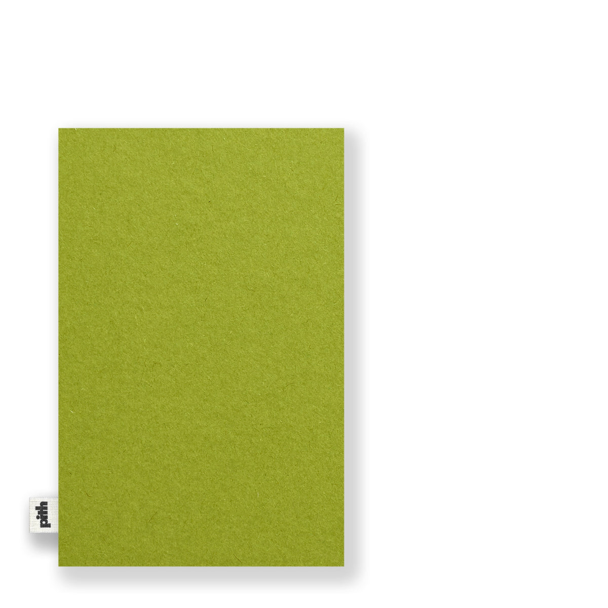 Yuzu Chartreuse png