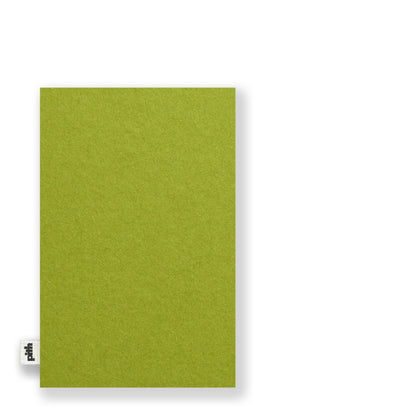 Yuzu Chartreuse png