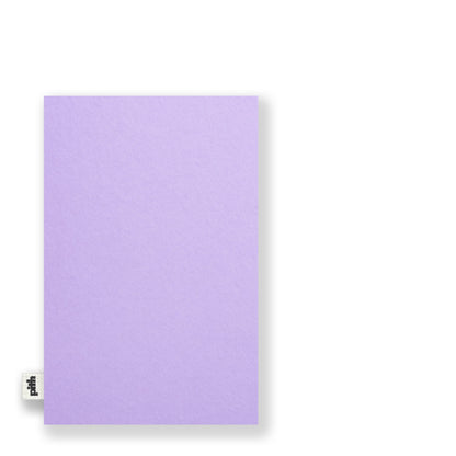 Yuzu Lavendar.png 1