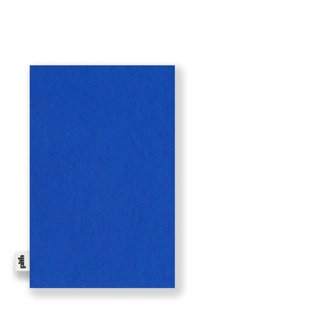 Yuzu blue png