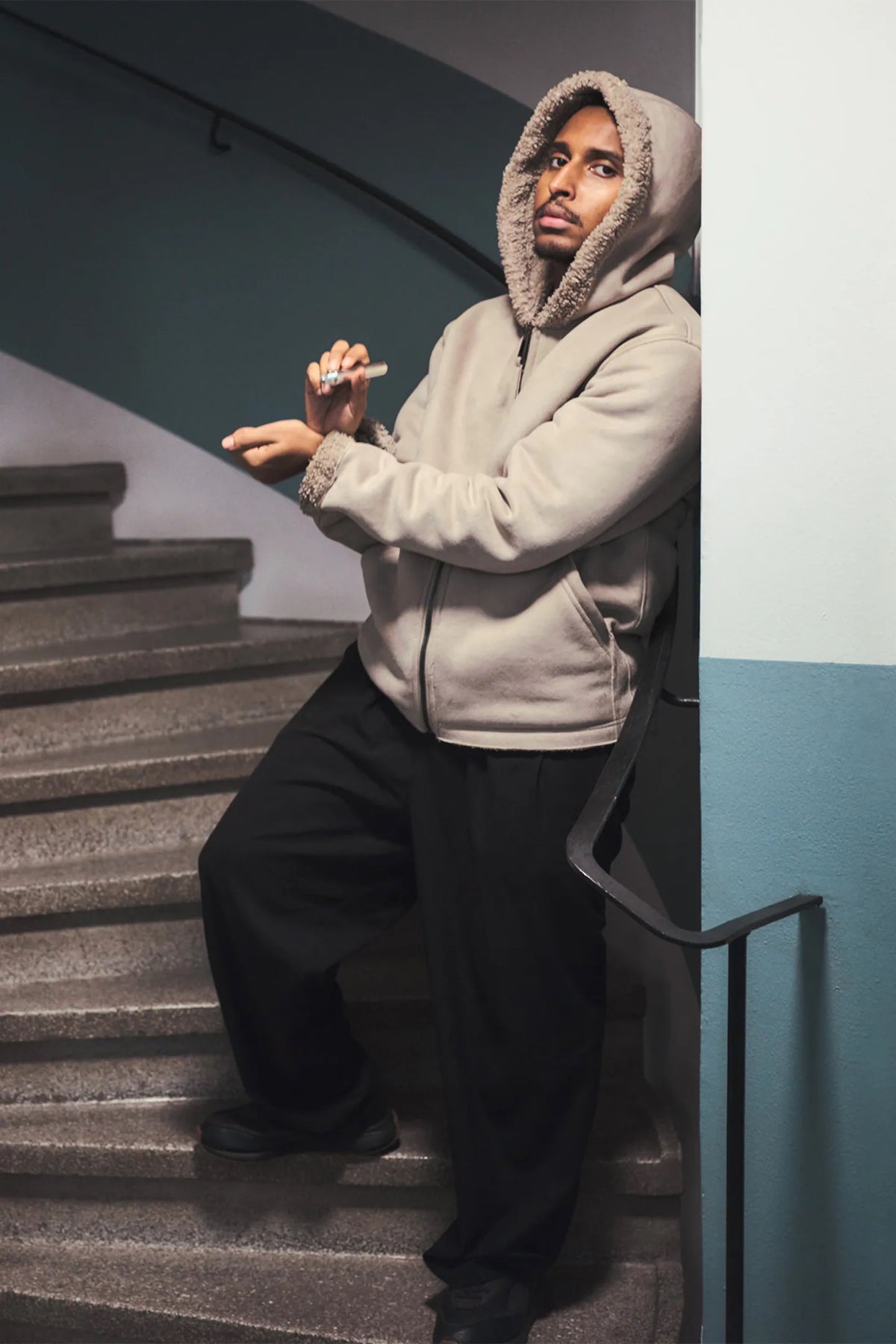 UNIFROM top_banner