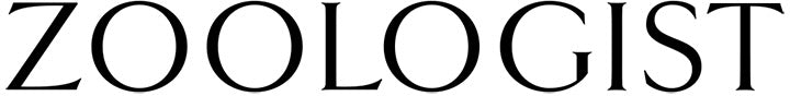 ZOOLOGIST top banner
