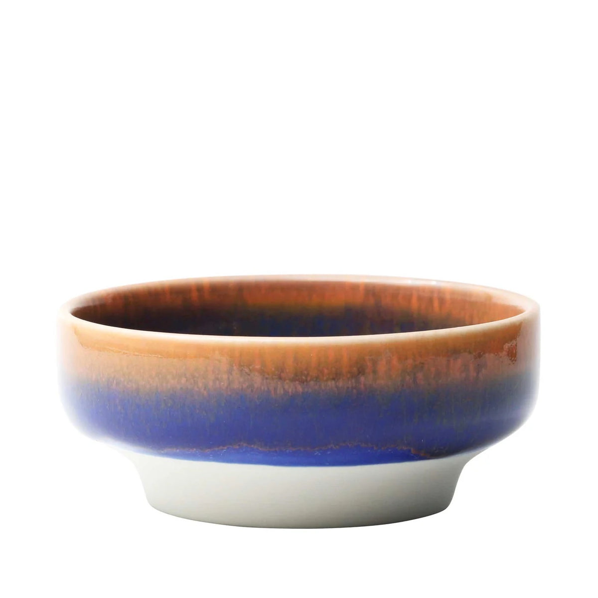 agathina dip 0 1400x.jpg