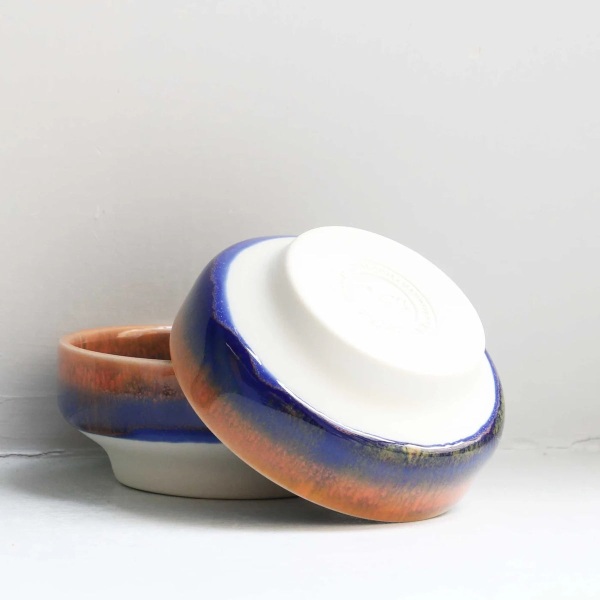 agathina dip 2 1400x.jpg