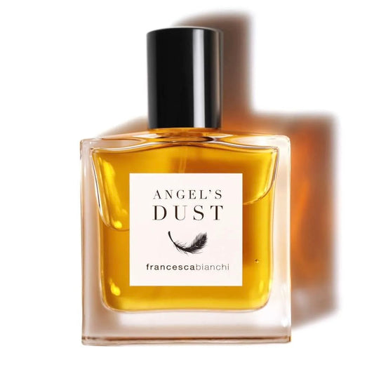 angels dust 30ml extrait de parfum francesca bianchi perfumes jpg