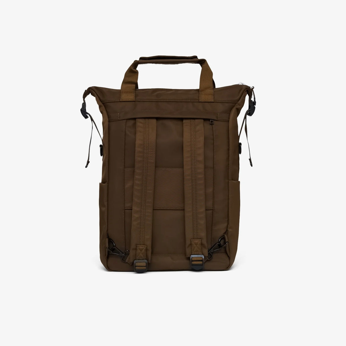 ay studios display bags 09 0da3fa44 0c76 4bda 808b b9e8d052ffb7 1512x jpg