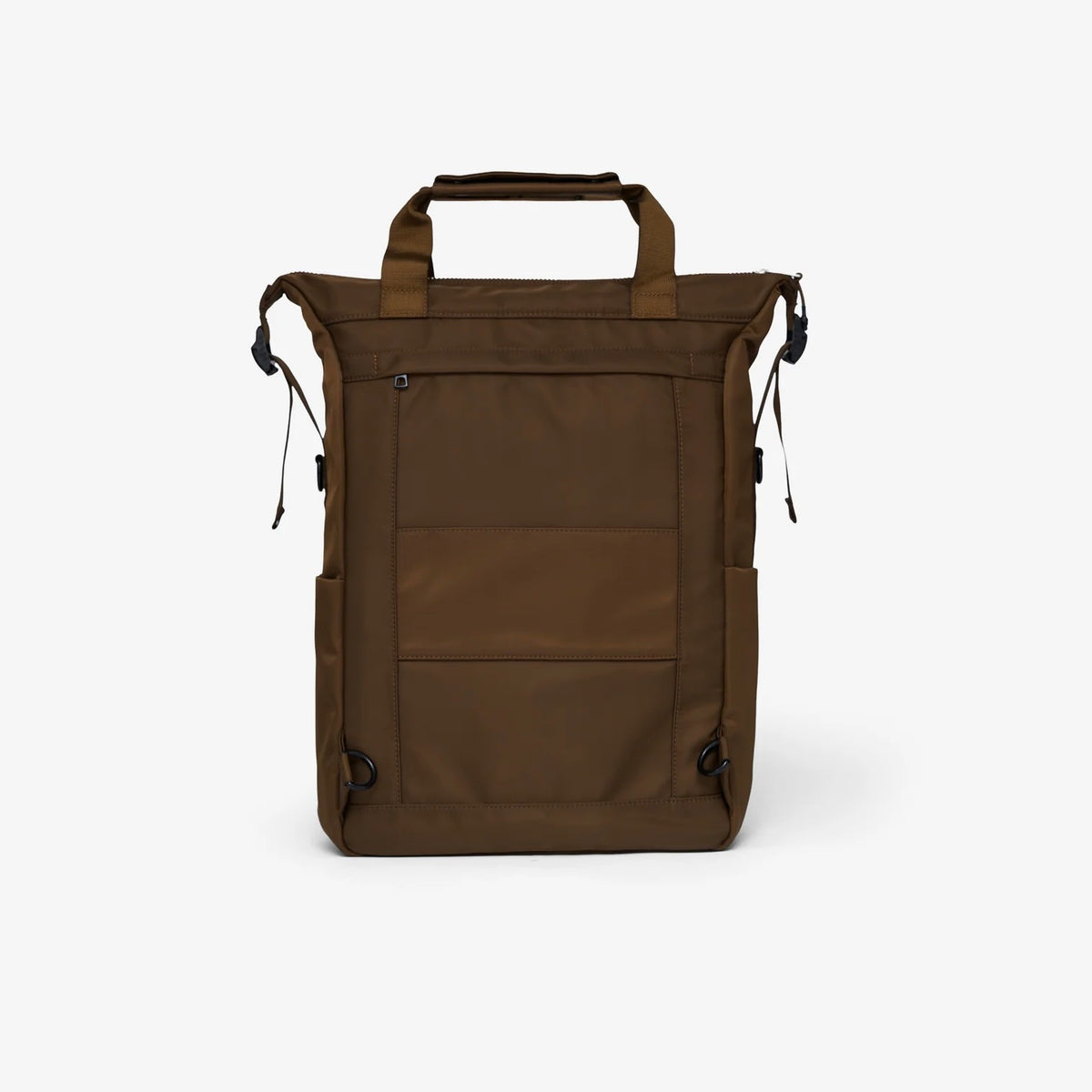 ay studios display bags 10 da2d12cc 7fc6 4307 b7f3 931fb6d6b2e5 1512x jpg