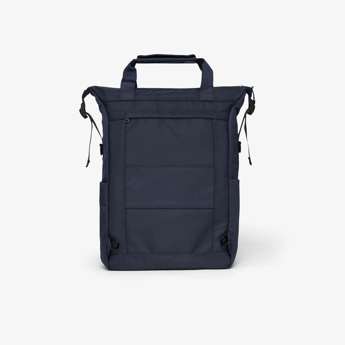 ay studios display bags 10 e9545e19 64be 44e9 b2ba f252f60aebc6 1512x jpg