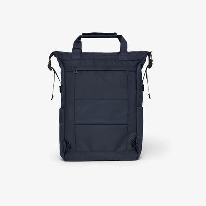 ay studios display bags 10 e9545e19 64be 44e9 b2ba f252f60aebc6 1512x jpg