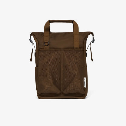 ay studios display bags 11 de5ee5f9 a4cc 47a5 b3b0 5ebfd0d6c1b6 1512x jpg