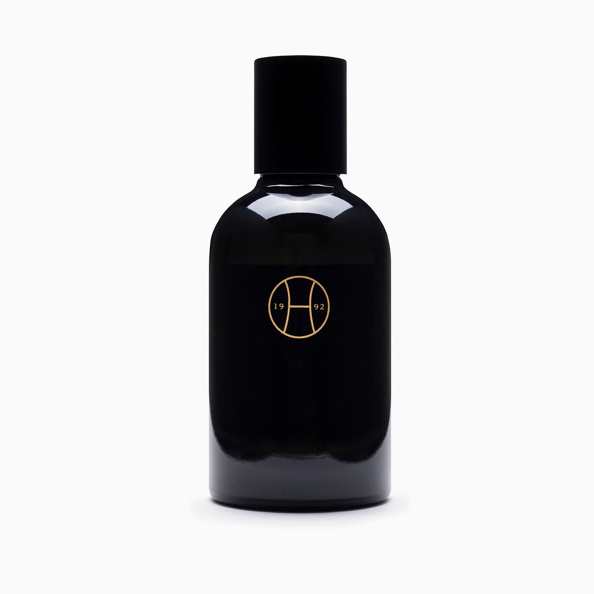 
back 50ml bottle 7ca3eed5 7363 49f7 954a d97dbfc8bc18 4