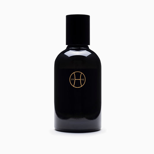 back 50ml bottle 7ca3eed5 7363 49f7 954a d97dbfc8bc18 4