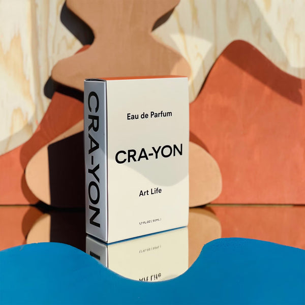 CRA-YON