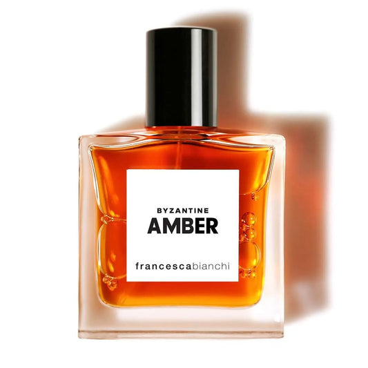 byzantine amber 30ml extrait de parfum francesca bianchi perfumes jpg